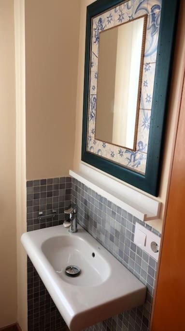 Apartamento Blanes Playa מראה חיצוני תמונה
