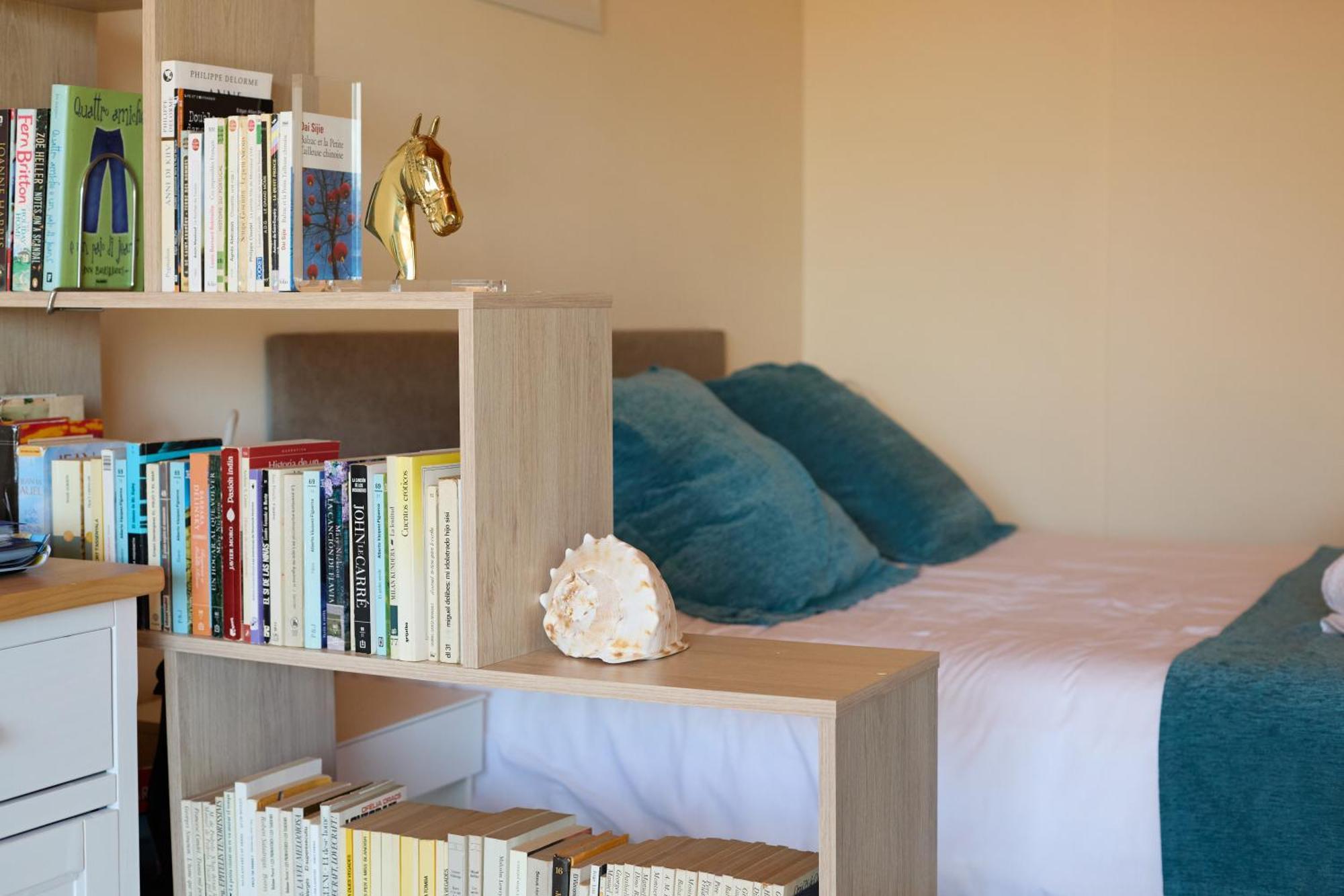 Apartamento Blanes Playa מראה חיצוני תמונה